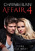 Chamberlain Affair 4: Soulful Desires by Jessica Hart