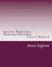 STPH Cicle 2 Nivell 2 by Sapena, Anna