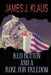 Red Button and a Rose for Freedom by James J. Klaus