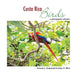 Costa Rica Birds: A Photographic Collection by Amber G. Elliott