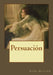 Persuación by Andrade, Kenneth