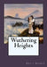 Wuthering Heights by Kenneth Andrade