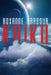 Kaiku by Roxanne Barbour