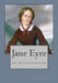 Jane Eyre: An Autobiography by Kenneth Andrade