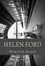 Helen Ford by Horatio, Jr. Alger