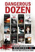 Dangerous Dozen (Notorious USA True Crime Box Set) by Katherine Ramsland