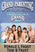 Grand Parenting For Compassion & Peace: (Parenting in a Grand Way) by Toni B. Faust