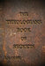 The Theologians Book of Secrets: The Isaiah Code by E. N. Quist