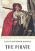 The Pirate by Frederick Marryat