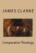 Comparative Theology: The Top Ten Most Infamous Religions by Joseph Vingelman Jd