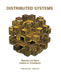 Distributed Systems by Andrew S. Tanenbaum