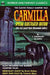 CARMILLA, Special Illustrated Edition by Bram Stoker
