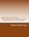 Early Stage Software Development Effort Estimation - a Softcomputing Approach: Software Effort Estimation by Roheet Bhatnagar