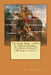 The Jungle Book (1894) by: Rudyard Kipling ( (Children's Classics) ( collection of stories ) by Rudyard Kipling
