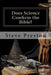 Does Science Confirm the Bible? by Steve Preston
