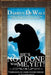 He's Not Done With Me Yet! by Darryn Dewalt