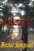 Awakening II by Hector Sampson