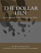 The Dollar Hen: Raising and Breeding Laying Hens by Jackson Chambers
