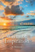 Waves of Inspiration by Bobbijean Lonkoski