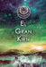 El Gran Kirn by Bruss, B. R.