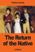 The Return of the Native by Thomas Hardy