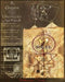 7th Seal HIdden Wisdom Unveiled Vol 2: A Journey of Self-Discovery by Mathues Imhotep