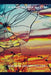 Beautiful Deconstruction by Mark Binmore