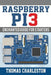 Raspberry Pi3 by Charleston