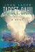 Target: Oahu: A Novel by John Sager
