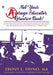Not Your Average Educator Resource Book: A Simple Holistic Guide to Program Planning and Execution for the School Counselor and Student Support Staff by Ma Ebony L. Payno