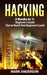 HACKING: 2 Books in 1: Beginners Guide and Advanced Tips by Anderson