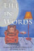 Life in Words: An anthology of short stories, flash fiction and poetry from Doreen's Creative Writers by Doreen Porter