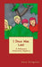 I Once Was Lost: A Delaware Detectives Mystery by Dana Rongione