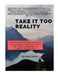 Take it Too Reality by John Parkin