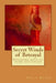 Secret Winds of Betrayal by Peggy McGee