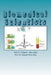 Biomedical Scientists by Elsayed Fahim Taha