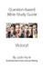 Question-based Bible Study Guides -- Victory!: Good Questions Have Groups Talking by Josh Hunt