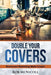 Double Your Covers: Restaurant Marketing Made Simple by Rob McNicoll Mba