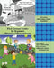 First German Reader for Beginners: Bilingual for Children and Parents with German-English translation by Elisabeth May