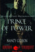Prince of Power by Nancy Gideon