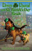 Rosco the Rascal at the St. Patrick's Day Parade by Ros Webb, Josh Addessi, Shana Gorian
