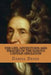 The life, adventures and piracies of the famous captain Singleton (Special Edition) by Daniel Defoe