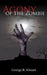 Agony of the Zombie by George R. Khouri