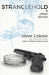 Stranglehold & Other Stories by Steve Liskow