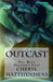 Outcast by Alex Hunt