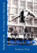 Fosbury Style High Jump by Ma, Xiang-Wen