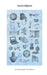Social Objects: Essays, Interviews, Projects and Interventions on Socially Engaged Craft by Socially Engaged Craft Collective