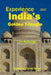 Experience India's Golden Triangle 2017 by Phensri Rutledge