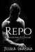 Repo by Jessica Gadziala