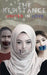 The Resistance United in Love by M. C. Cerny